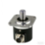 微信图片_20251225082917_479_14