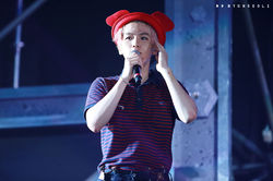 005uDMvagw1ev4wlr8wygj30xc0m8ajd