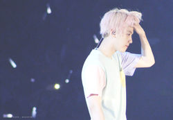 005T9eAbgw1ev5kvts4hsj31jk12hwt2