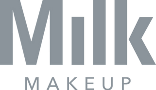 milk-makeup-logopng.png