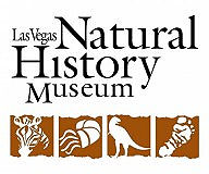 lvnaturalhistmuseumlogo-e1414448249860_e