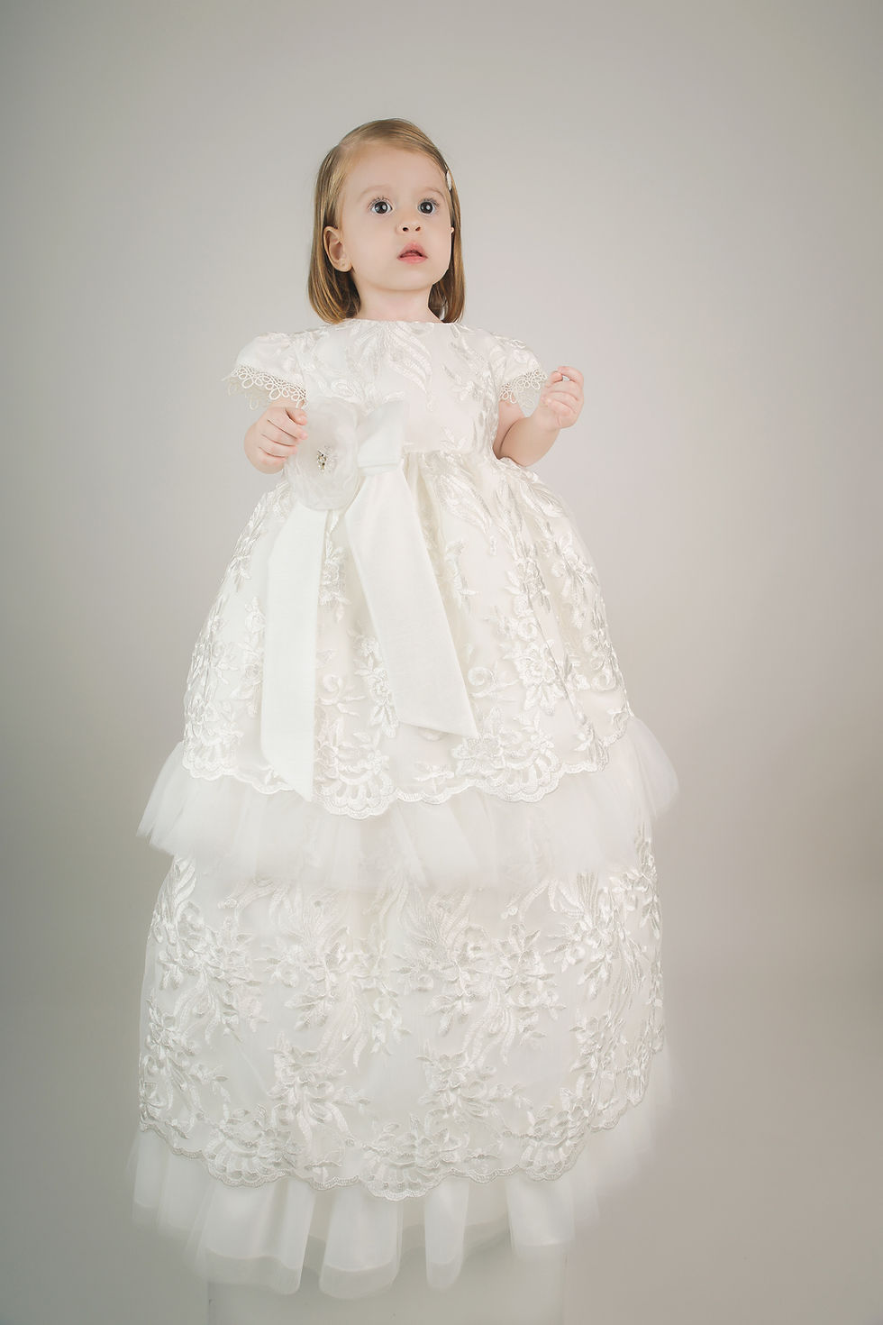 Miniatura: Ropón Sofía