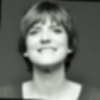 Elise Aurieres.jpg