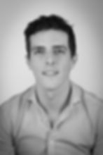 Yanis Suc photo portrait - vision