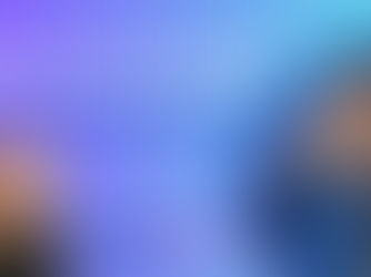 TidalX AI: How Artificial Intelligence is powering the future of sustainable aquaculture