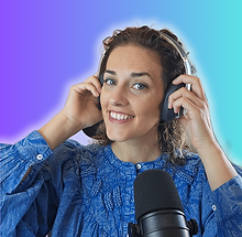 Marilou Suc podcast BTATW.png