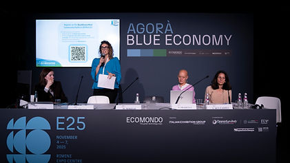 BlueMissionMed_Project_Rimini_2025©Claudia_Amico-05082.jpg