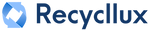 Recycllux_logo.png