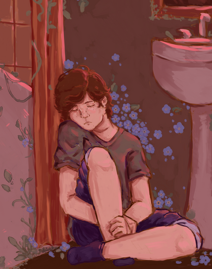 br 3_edited.png