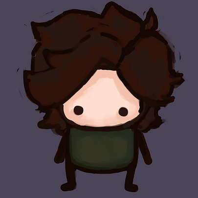 IMG_0597.png
