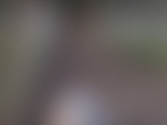 Teaching An Incompatible Behavior