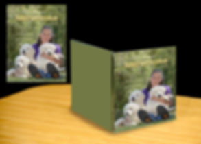 spirel book sample _1a ^^^^.jpg