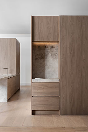 702 STATION STREET,
BOX HILL