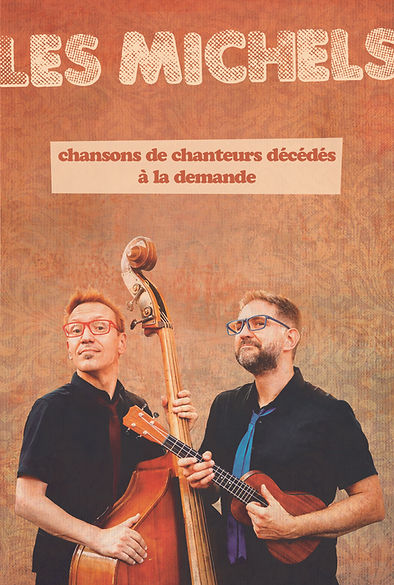 Les Michels-affiche web-Thomas O'Brien-40x60-72dpi.jpg