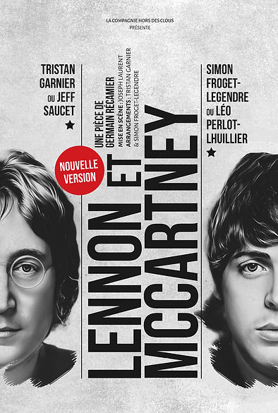 LennonEtMcCartney_40x60_72dpi.jpg
