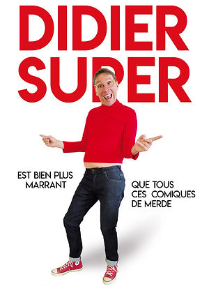 affiche-DIDIERSUPER-2019-WEB_edited.jpg
