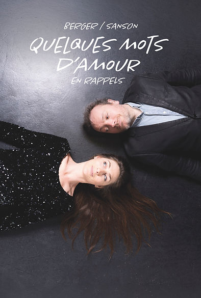 AFFICHE CORRIGEE BERGER SANSON QUELQUES MOTS D'AMOUR EN RAPPELS_400X600_HD.jpg