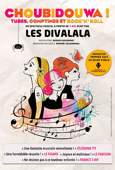 Affiche Arrache coeu 40x60 basse def RGB avc presse _Pierre&leloup.jpg