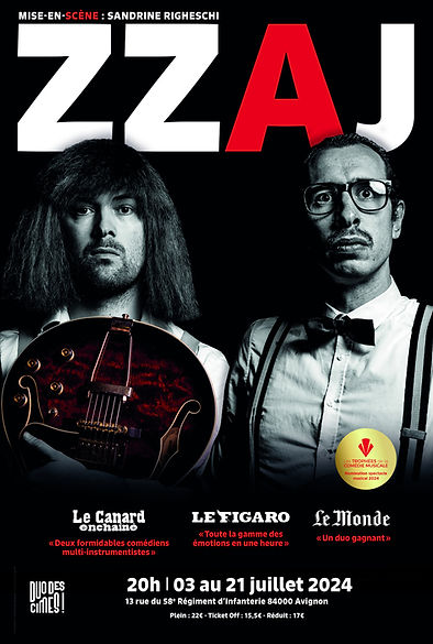 ZZAJ_40x60_Avignon_edited.jpg