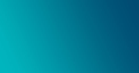 fundo-azul-degrade.jpg