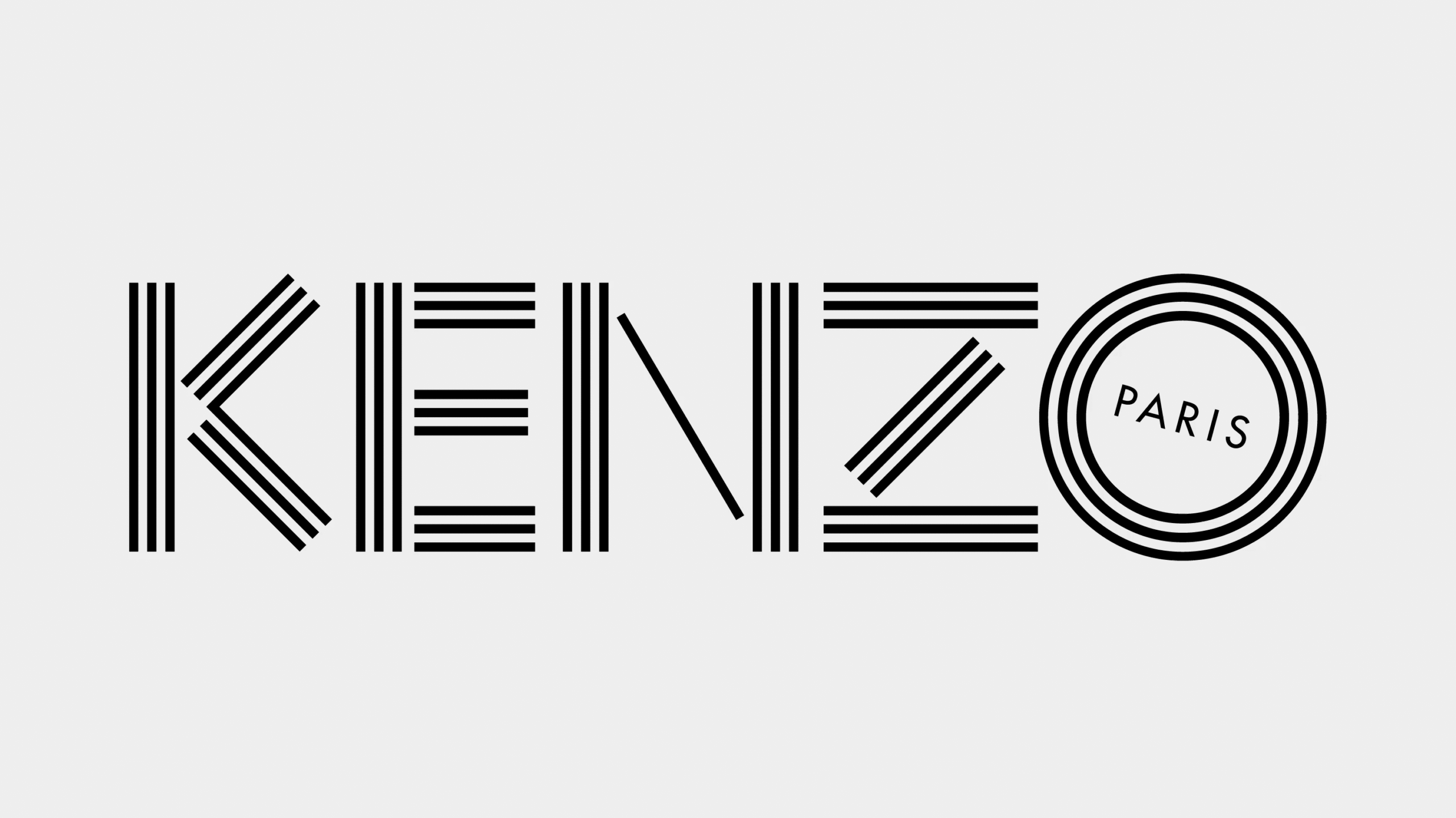 kenzo_Stage-Stage-2-scaled.gif