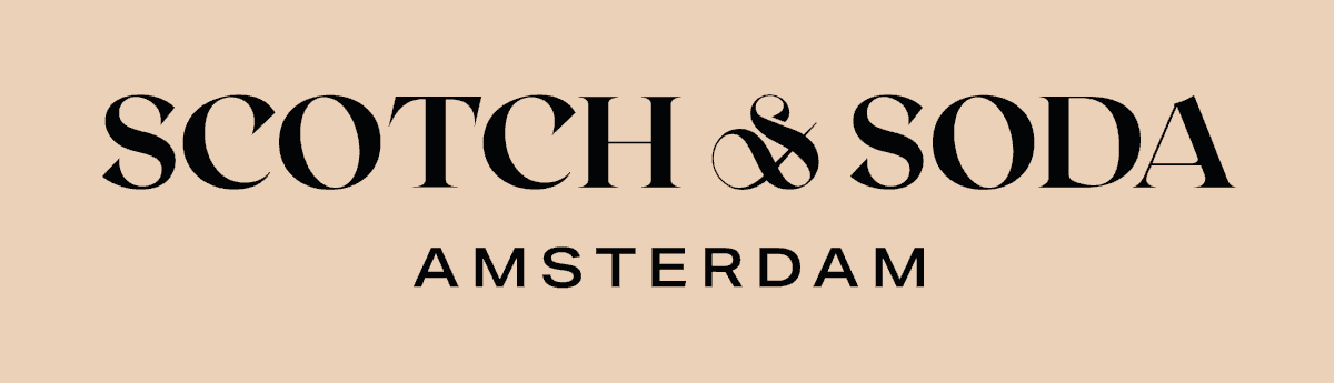 Scotch_and_Soda_logo.gif