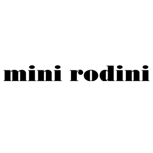 mini-rodini_oa40-9o_300x300.webp