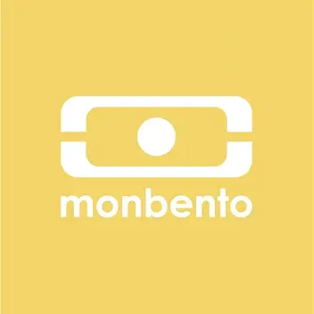 Monbento Claudine et Pierre Kindermode Kinderkleider