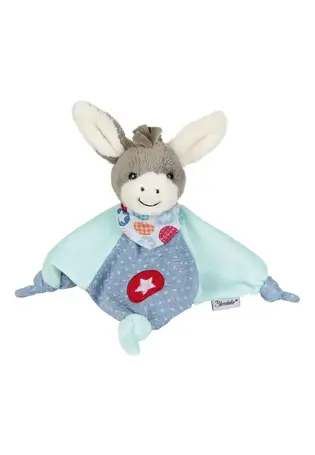Sterntaler bei Claudine et Pierre kaufen / Kindermodegeschäft in Bern