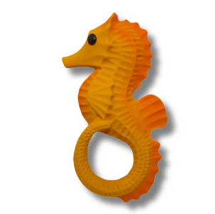 Bubulino bei Claudine et Pierre Bern kaufen