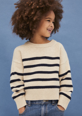 Petit Bateau
