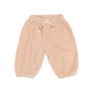 Búho Kinderkleider Kindermode Kindermodegschäft Claudine et Pierre