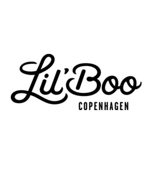 Logo_Lil_Boo_Copenhagen.webp