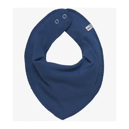 Pippi Kindermode Kinderkleider Bibs Claudine et Pierre Bern Kindermodegeschäft