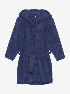 Pippi Kindermode Kinderkleider Bibs Claudine et Pierre Bern Kindermodegeschäft