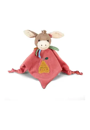 Sterntaler bei Claudine et Pierre kaufen / Kindermodegeschäft in Bern