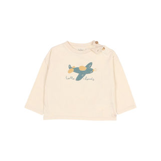 Búho Kinderkleider Kindermode Kindermodegschäft Claudine et Pierre