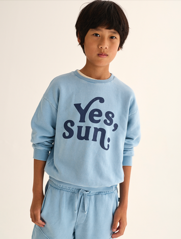 Cozmo Claudine et Pierre Kindermode Kinderkleider Kindermodegeschäft