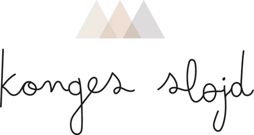 logo-header-900px_2b23bda9-b4d8-4ca8-98c5-b46dc60ea5b7_500x.webp