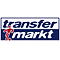 transfer market logo