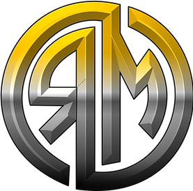 RM logo.png