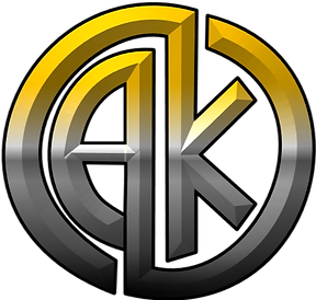 BK LOGO.png