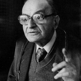 Constantin Noica