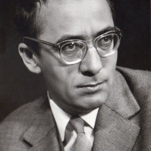 Marin Preda
