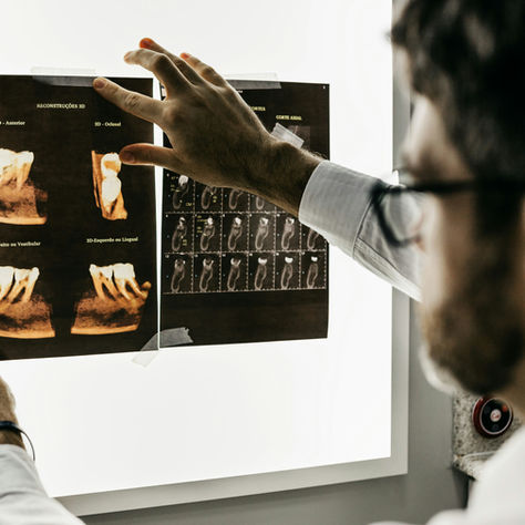 A doua opinie medicală în stomatologie: de ce a devenit un standard, nu o excepție