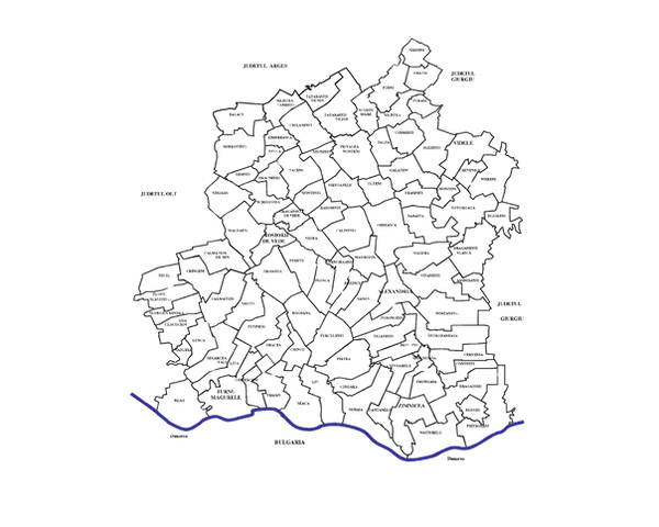 harta homepage judet teleorman.png