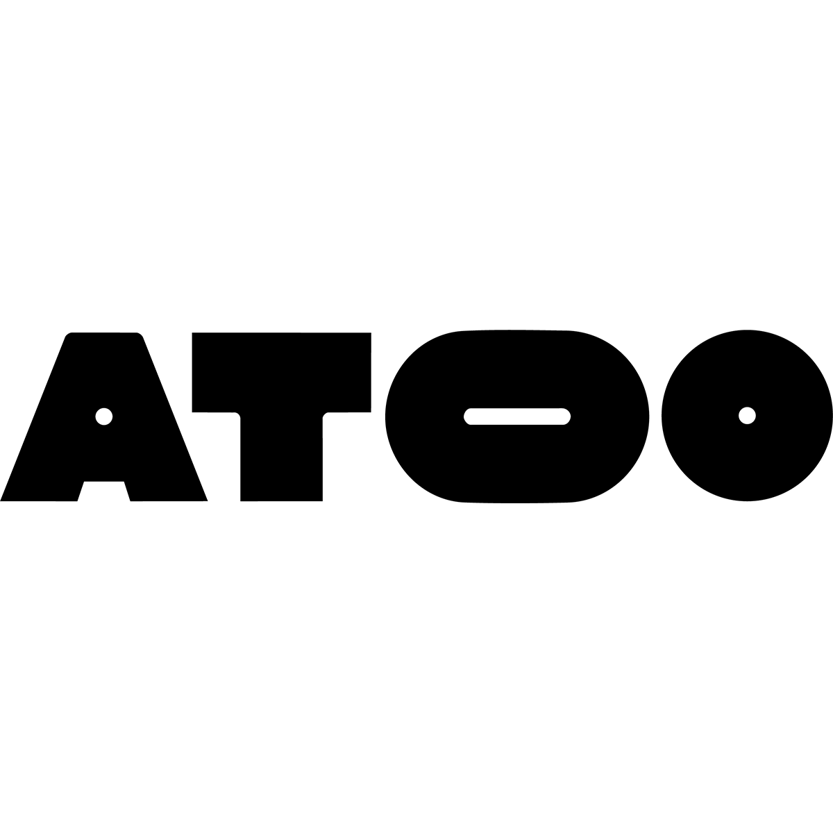 logo atoo default.png