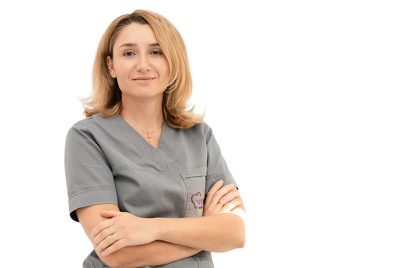 Dr. Păun Elena Nicoleta homepage photo
