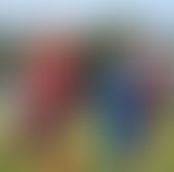 Respirația pe gură la copii în timpul sportului: de ce contează?