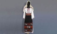 costum folcloric teleorman.jpg